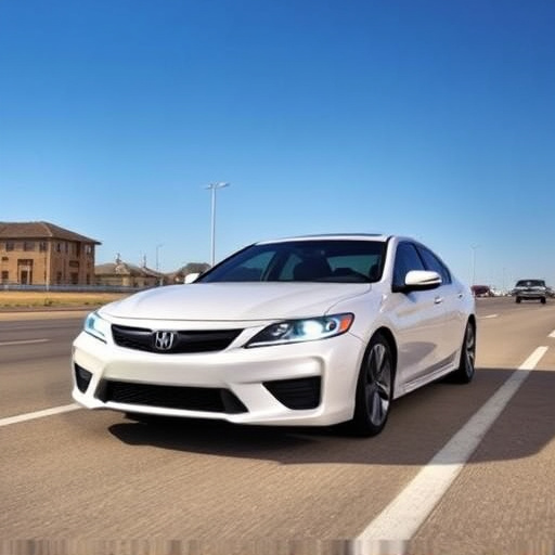 quick car title loans mckinney texas