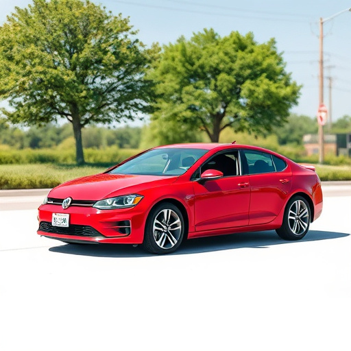 quick car title loans mckinney texas