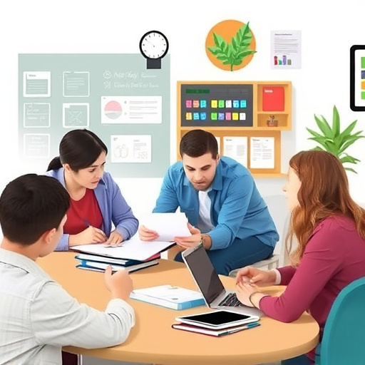 quick car title loans mckinney texas