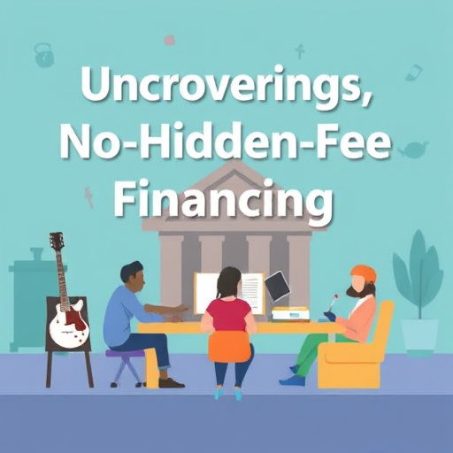 quick car title loans mckinney texas