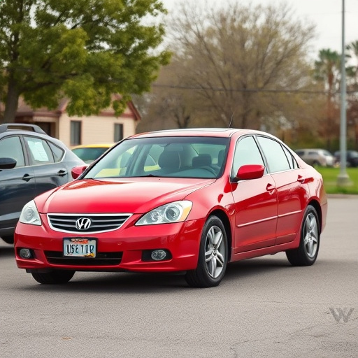 quick car title loans mckinney texas