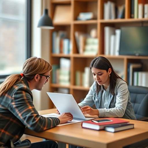 quick car title loans mckinney texas