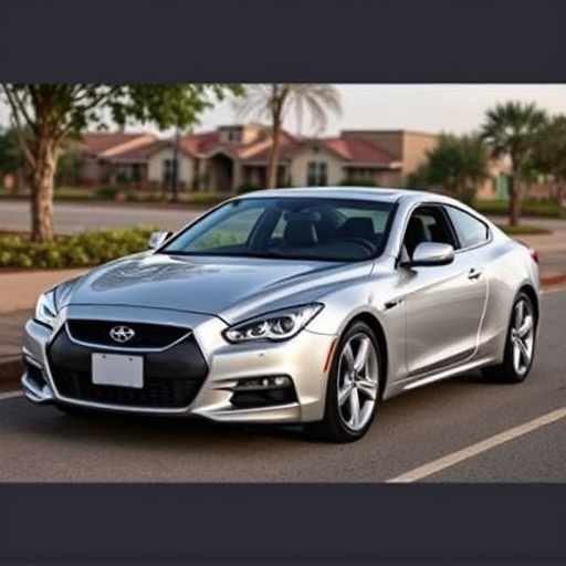 quick car title loans mckinney texas