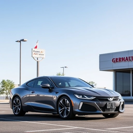 quick car title loans mckinney texas