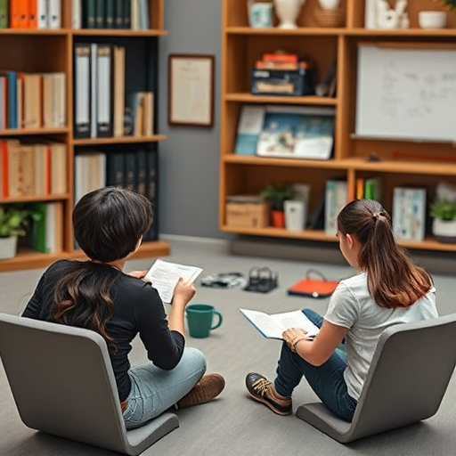 quick car title loans mckinney texas