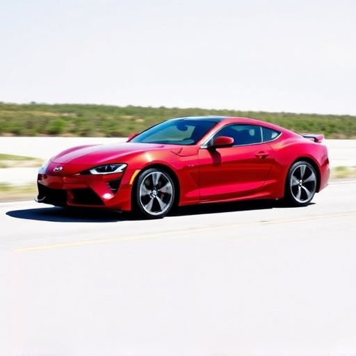 quick car title loans mckinney texas