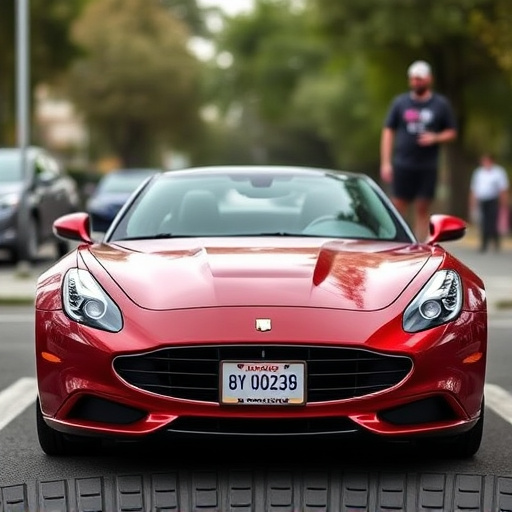 quick car title loans mckinney texas