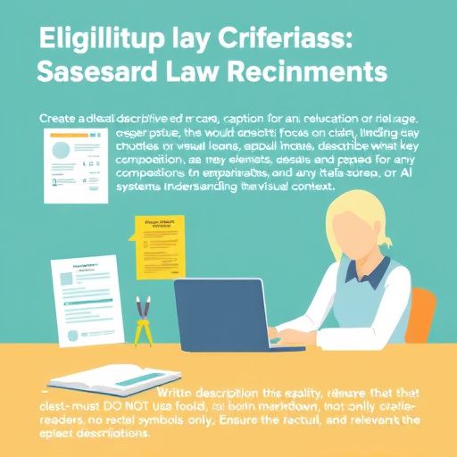 quick car title loans mckinney texas