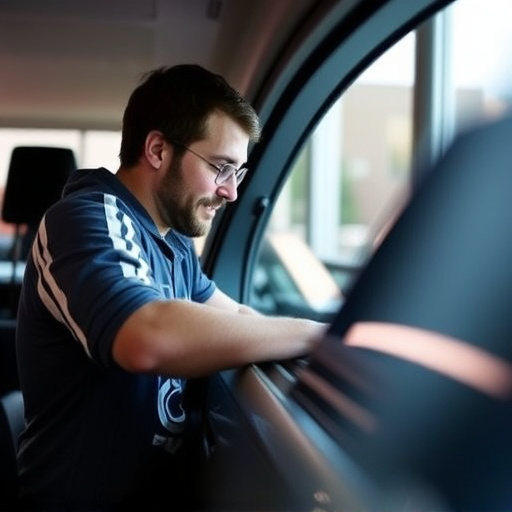 quick car title loans mckinney texas