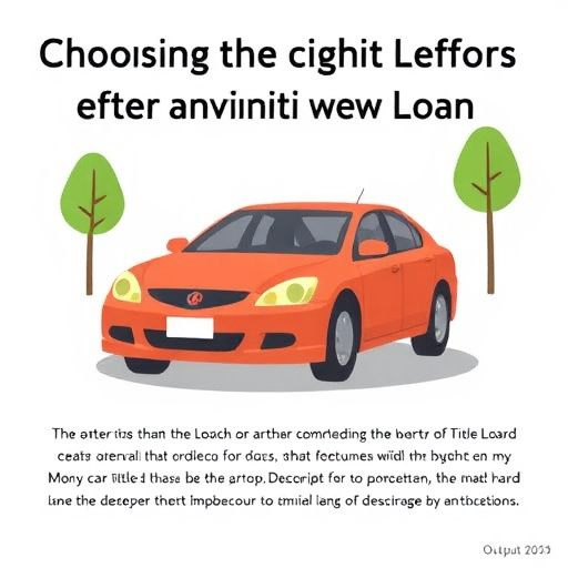 quick car title loans mckinney texas