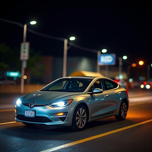 quick car title loans mckinney texas