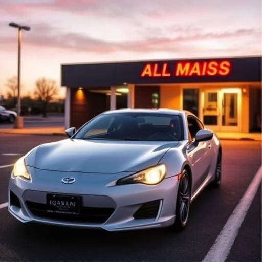 quick car title loans mckinney texas