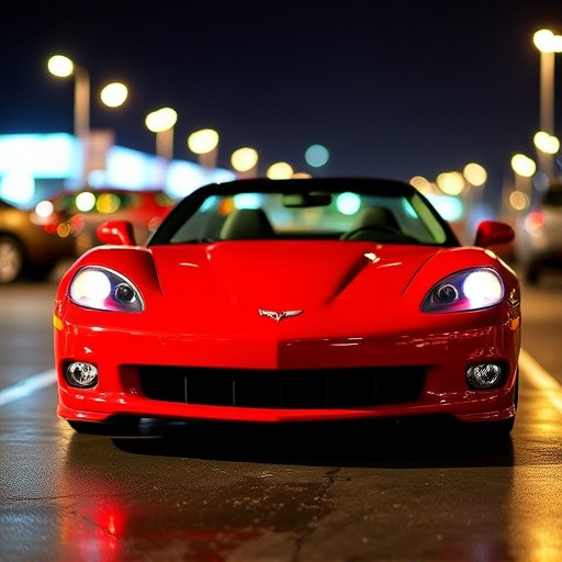 quick car title loans mckinney texas