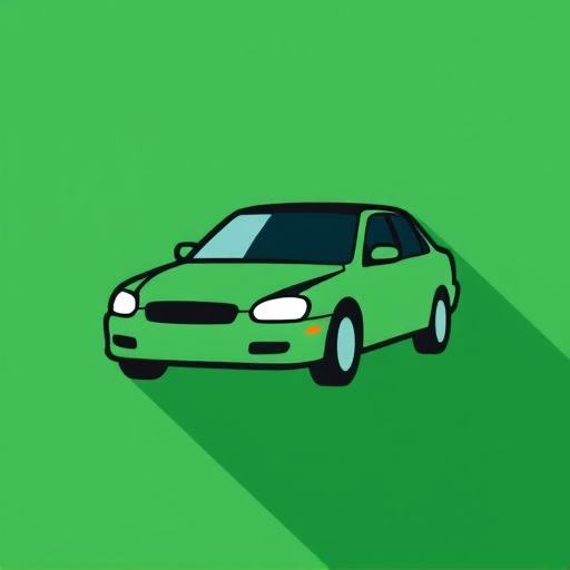 quick car title loans mckinney texas