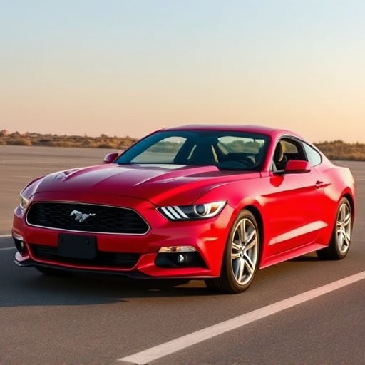 quick car title loans mckinney texas