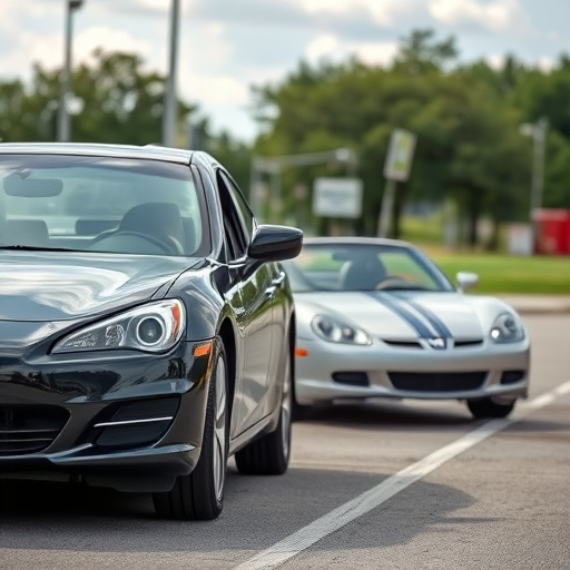 quick car title loans mckinney texas