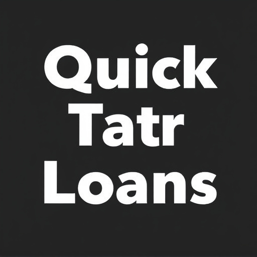 quick car title loans mckinney texas