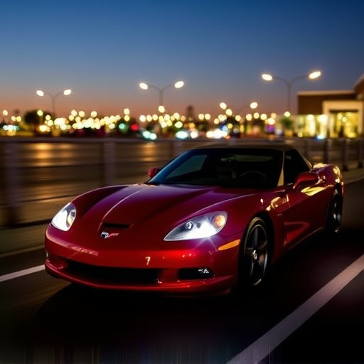 quick car title loans mckinney texas