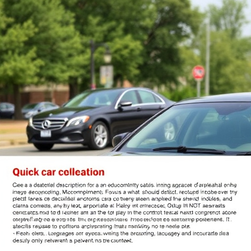 quick car title loans mckinney texas