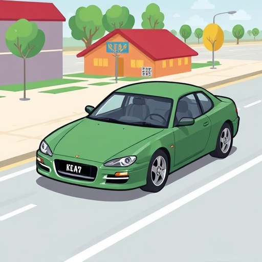 quick car title loans mckinney texas