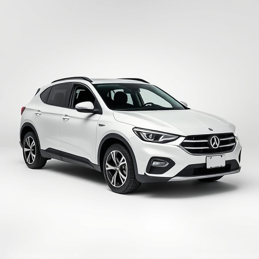 Unlock Quick Cash: Top Car Title Loans McKinney Texas