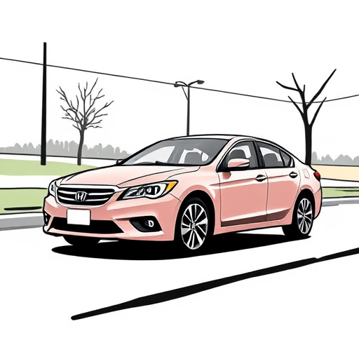 quick car title loans mckinney texas