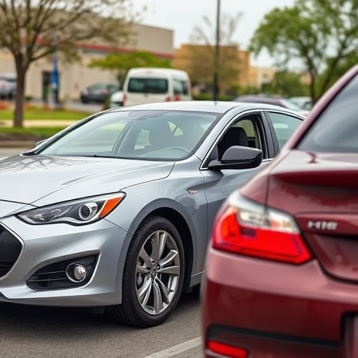 quick car title loans mckinney texas