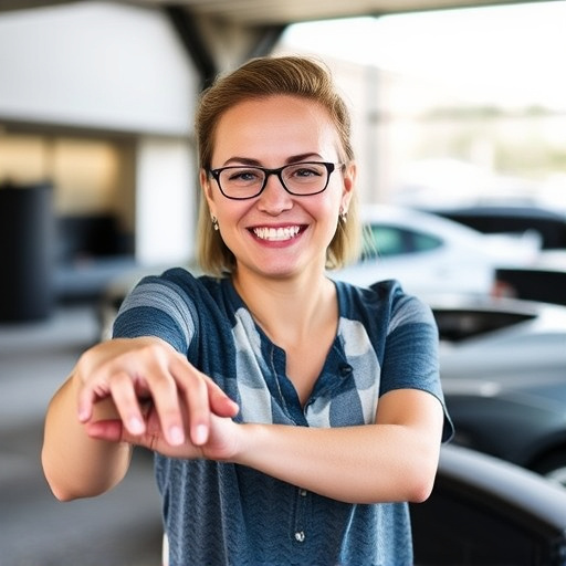 quick car title loans mckinney texas