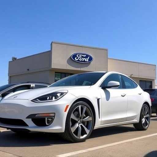 quick car title loans mckinney texas