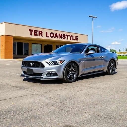 quick car title loans mckinney texas