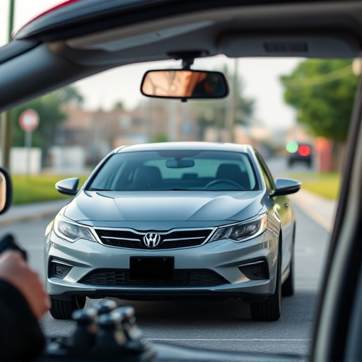 quick car title loans mckinney texas