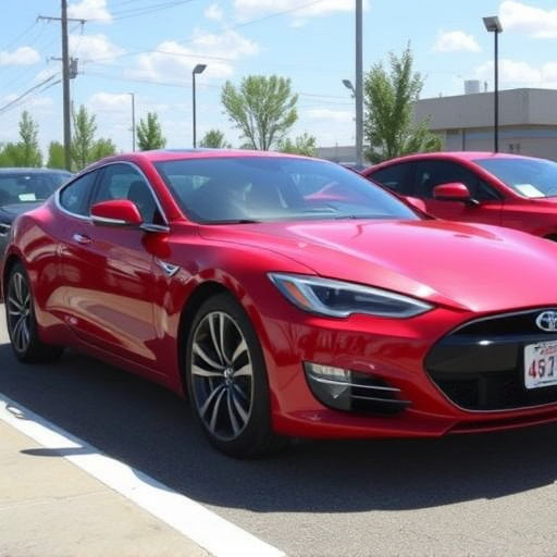 quick car title loans mckinney texas