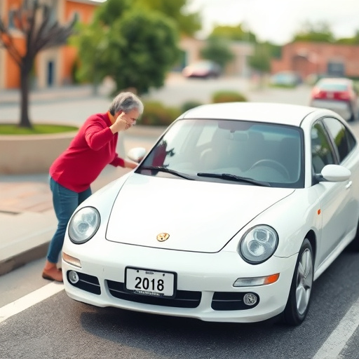 quick car title loans mckinney texas