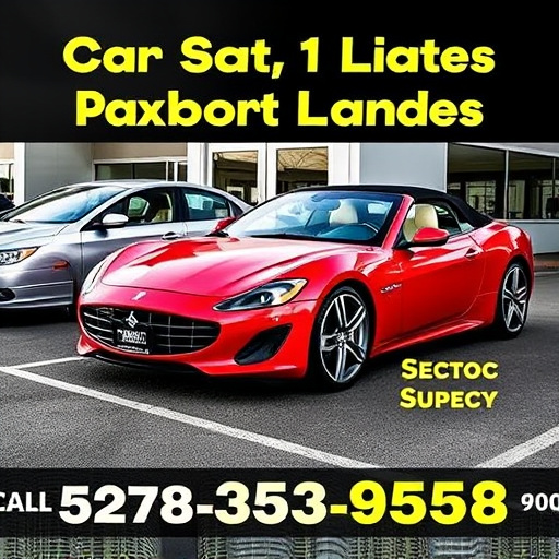 quick car title loans mckinney texas