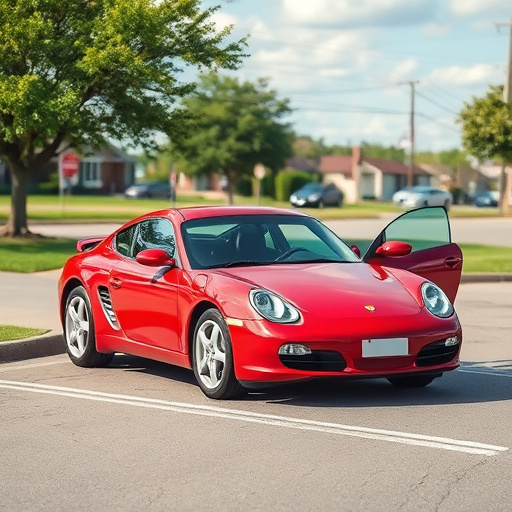 quick car title loans mckinney texas