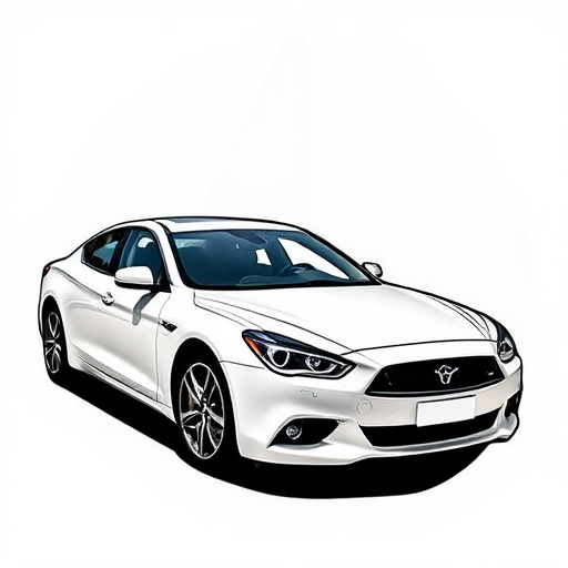 quick car title loans mckinney texas