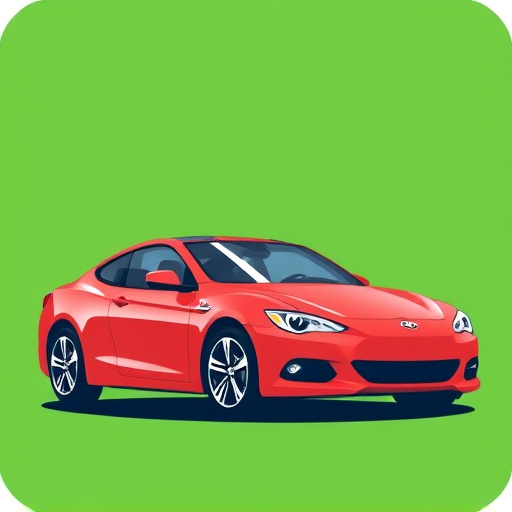 quick car title loans mckinney texas