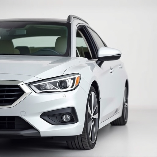 Quick Car Title Loans McKinney Texas: Weigh Risks & Choose Wisely