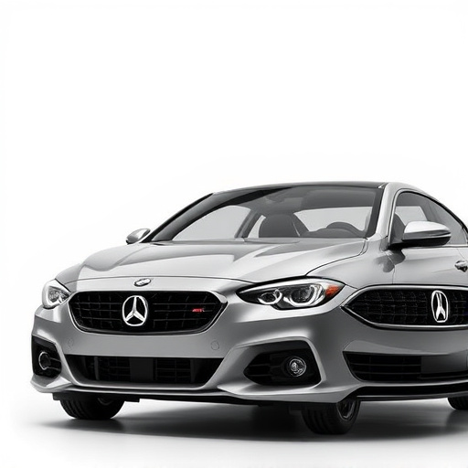 Quick Car Loans: Unhidden Fees, McKinney Texas Guide