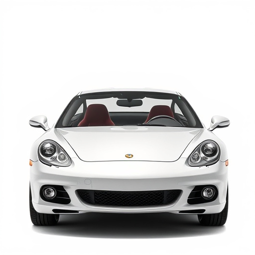 Safe Car Title Loans McKinney Texas: Quick Options Explained