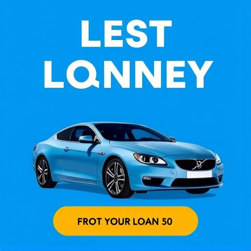 quick car title loans mckinney texas