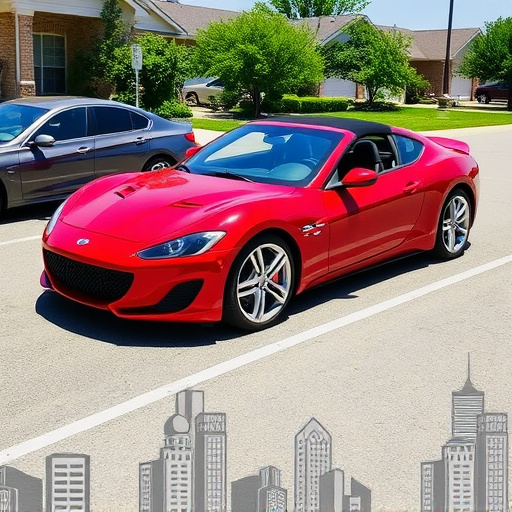 quick car title loans mckinney texas