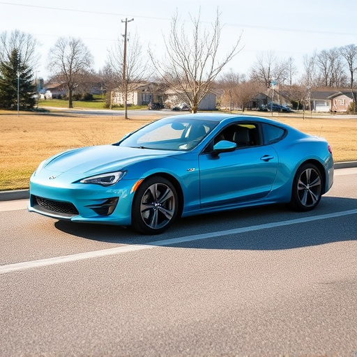 quick car title loans mckinney texas