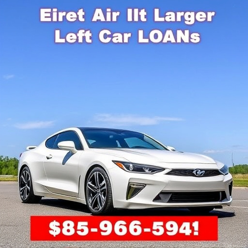 quick car title loans mckinney texas