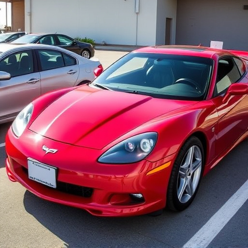 quick car title loans mckinney texas