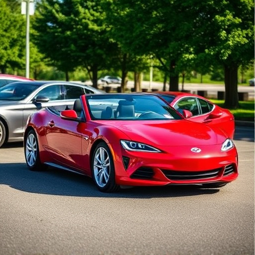 quick car title loans mckinney texas