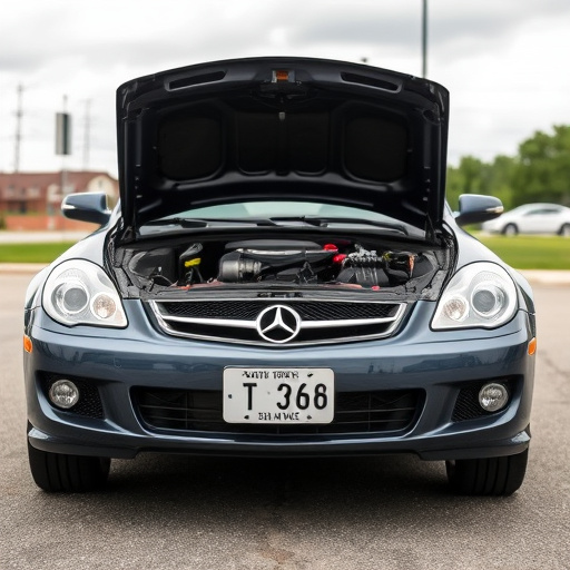 quick car title loans mckinney texas