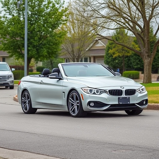 quick car title loans mckinney texas