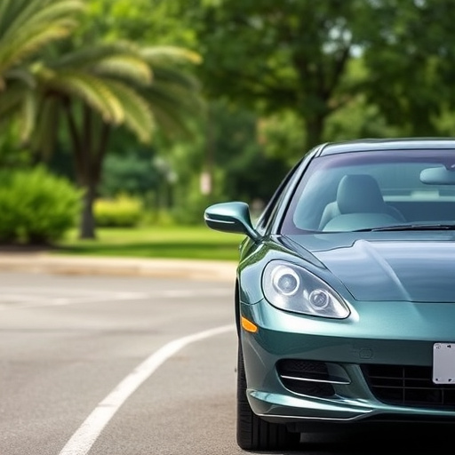 quick car title loans mckinney texas