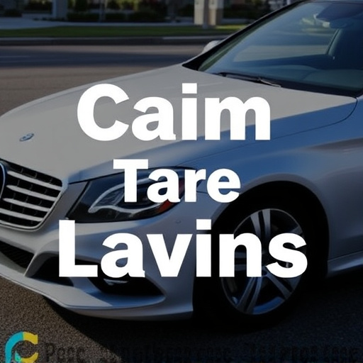 quick car title loans mckinney texas